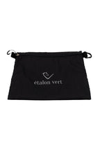 Zipper Bag