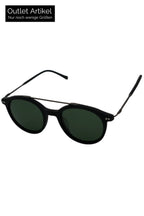 Sunglasses Numero Uno - Black