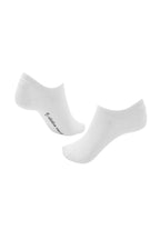 Füßling - 4er Pack - White