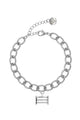 Charm Armband - Jump - Silber - Set