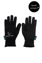 Borealis - Thermo Handschuh - Black