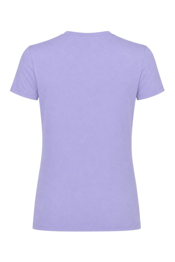 Valor Shirt - Navy