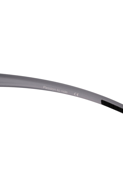 Lunettes de soleil Numero Uno - gris