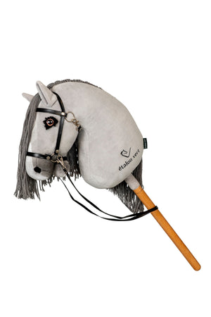 Hobby Horse