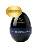 The Equestrian Egg 2026 - Navy