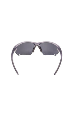 Sunglasses Numero Uno - Black