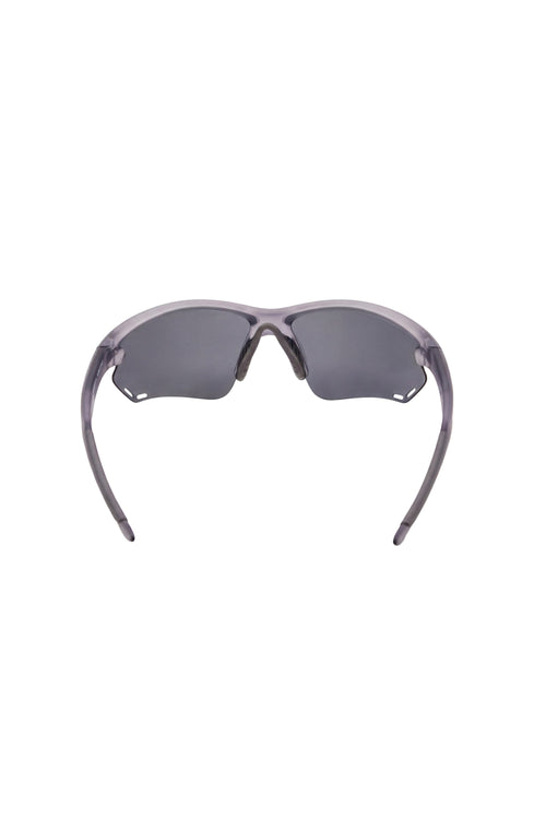 Sunglasses Numero Uno - Black