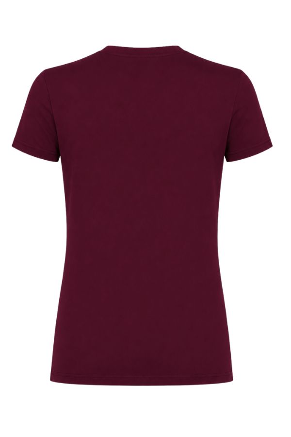 Valor Shirt - Navy