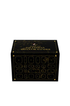 Equestrian Adventskalender 2025