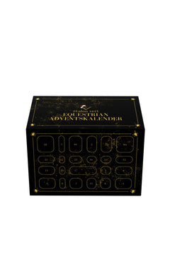 Equestrian Adventskalender 2025