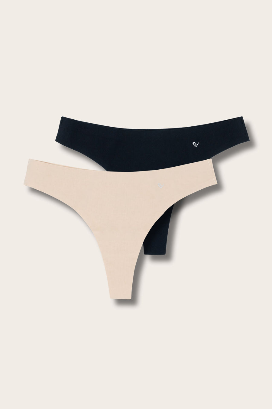 Equestrian  Underwear