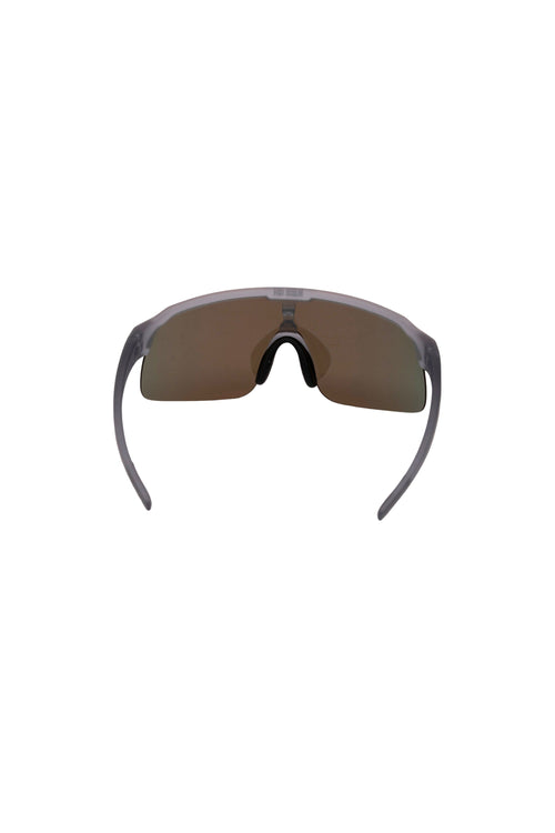 Lunettes de soleil Numero Uno - gris