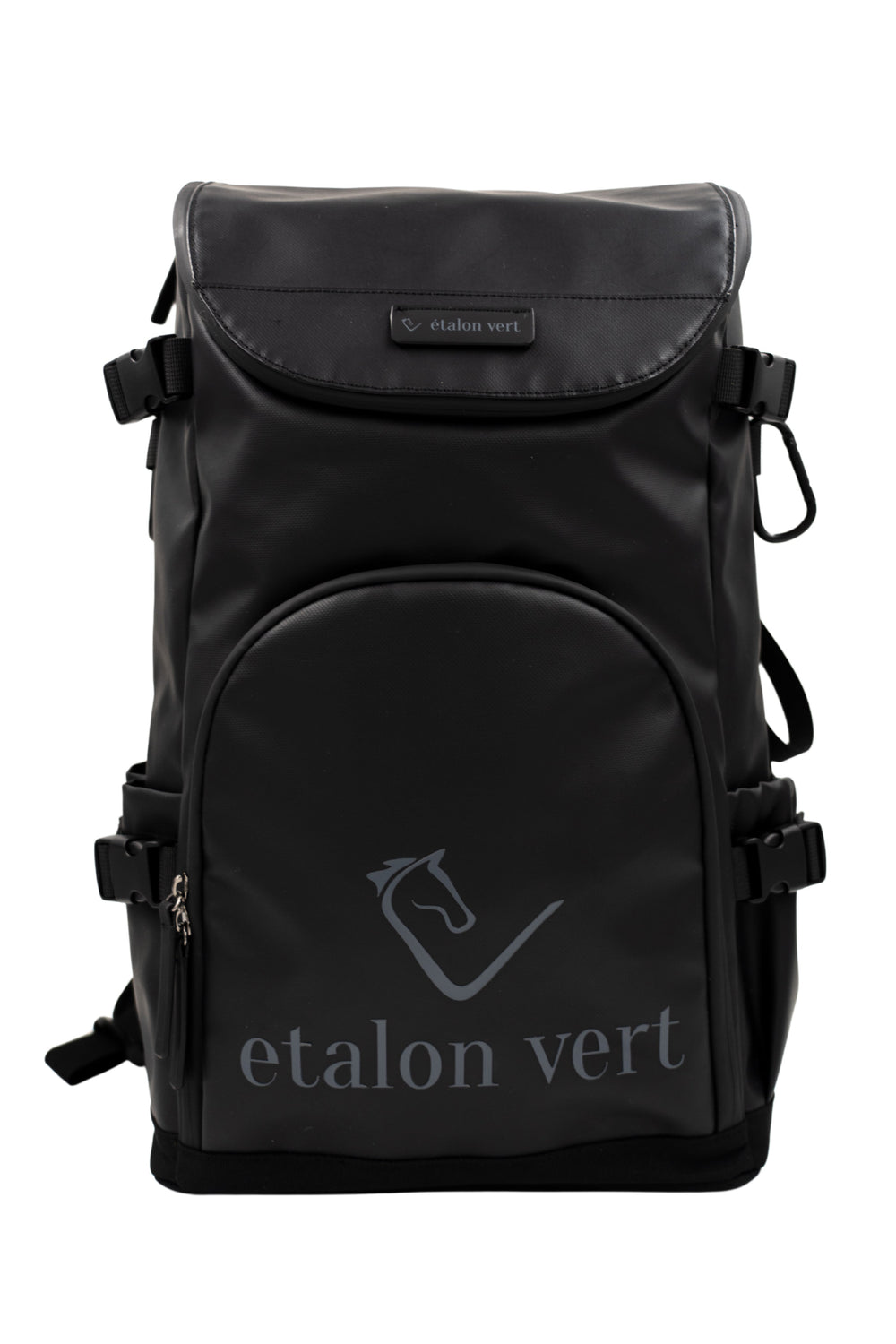 Rucksack Galileo - Black
