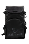 Rucksack Galileo - Black