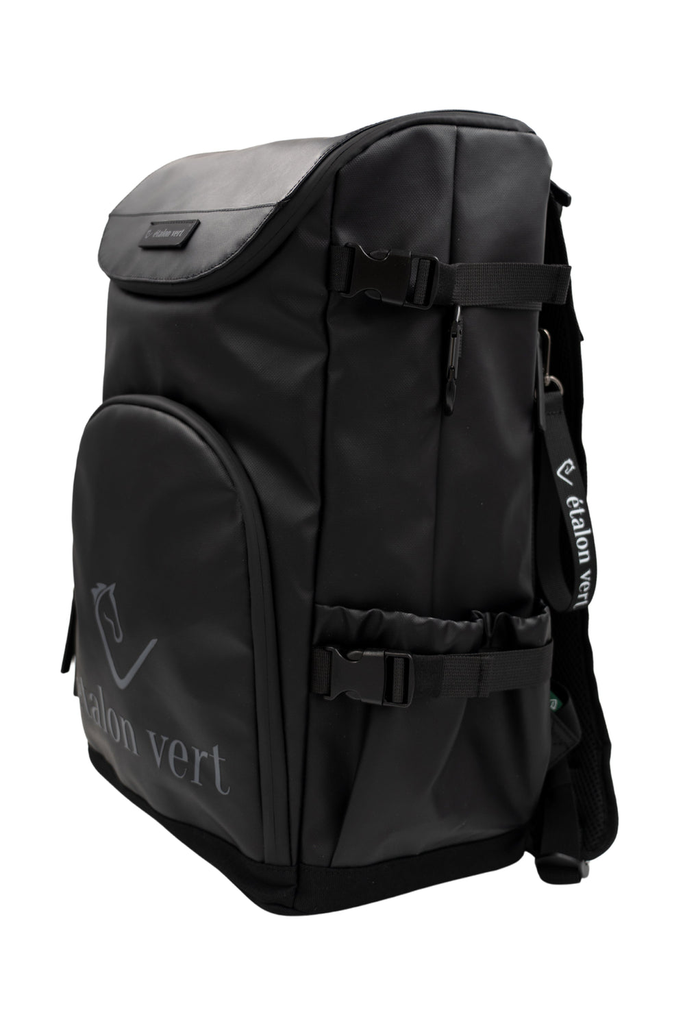 Rucksack Galileo - Black