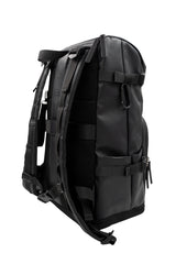 Rucksack Galileo - Black