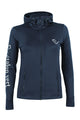 Sportjacke Grannus - Navy