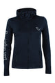 Veste de sport Grannus Young Riders - Dark Navy