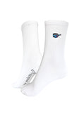 Sportsocken - Schnelle Brille Icon