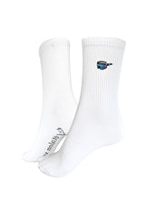 Sportsocken - Schnelle Brille Icon