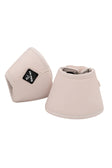 Hufglocken - Beige