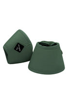 Hufglocken Apollo - Green
