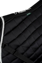 Saddle pad Casiro jumping