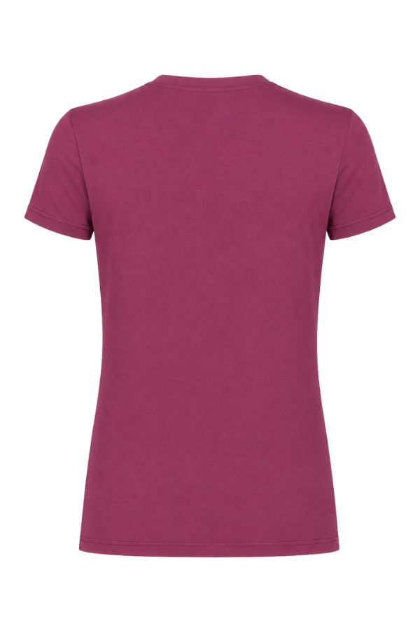 Valor Shirt - Navy