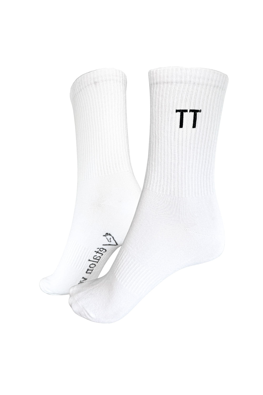 Sports Socks - TT Icon