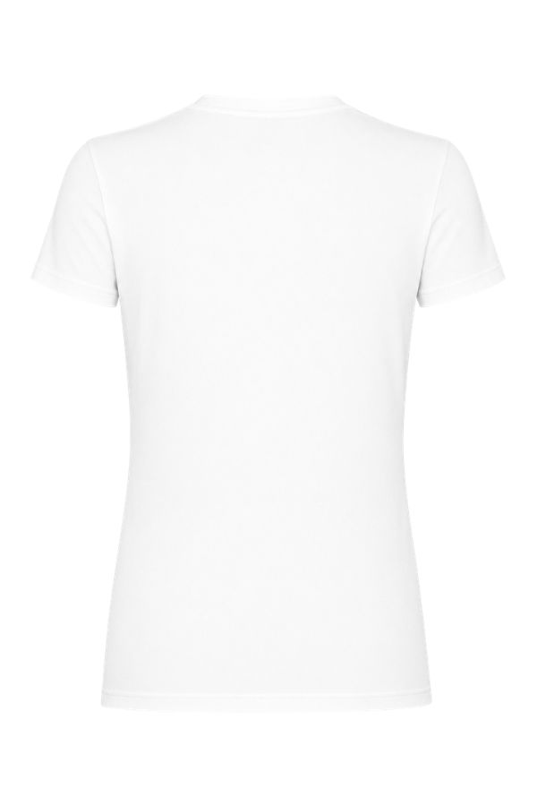 Valor Shirt - Navy