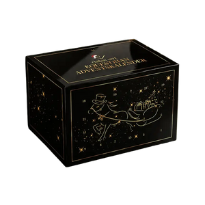 Equestrian Adventskalender