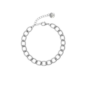 Accessoires