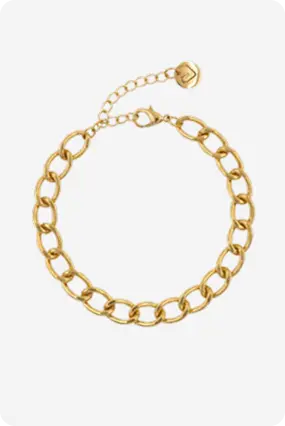 Armband Charms