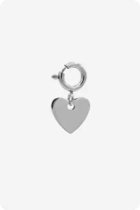 Armband Charms Gravur