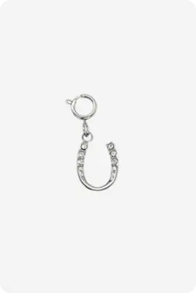 Armband Charms Silber