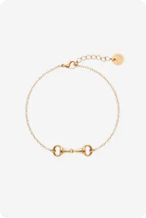 Armband Gold