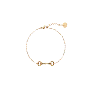 Bracelet or