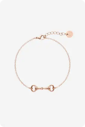 Armband roségold