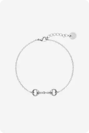 Armband Silber