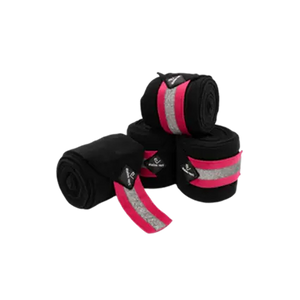 Leg Protection & Bandages