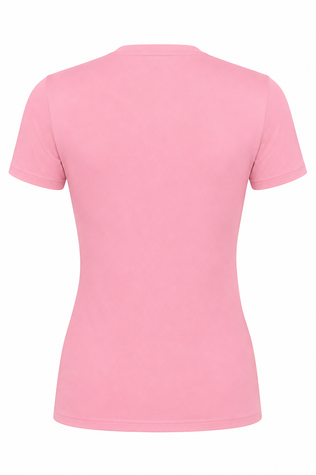 Logoshirt Quiwi Dream - Candy Pink