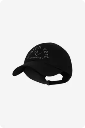 Caps