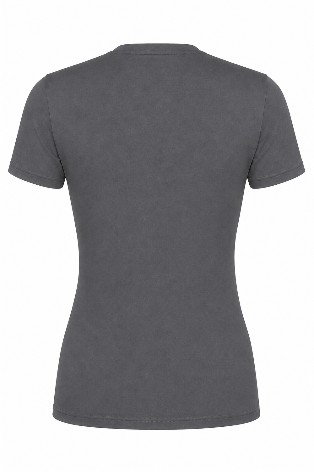 Logoshirt Quiwi Dream - Stone Grey