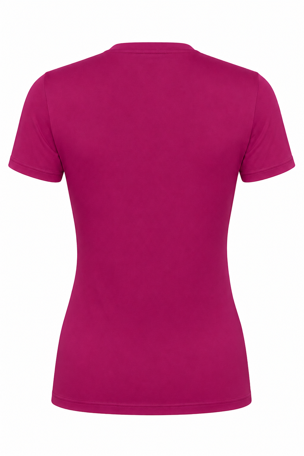 Logoshirt Quiwi Dream - Very Berry