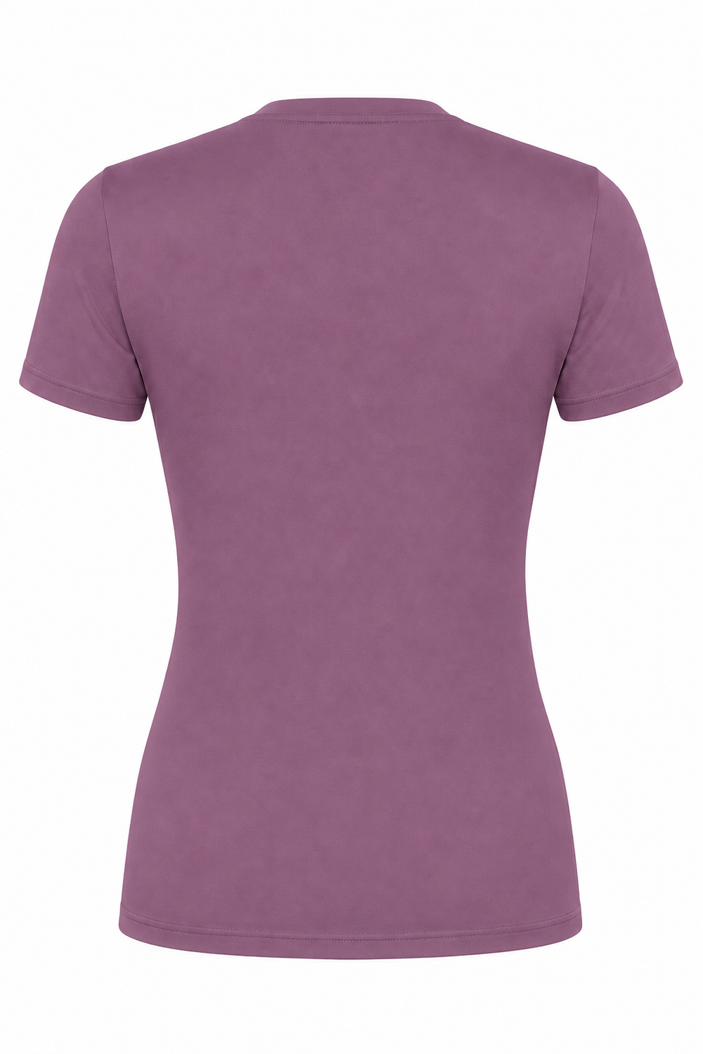 Logoshirt Quiwi Dream - Wild Berry