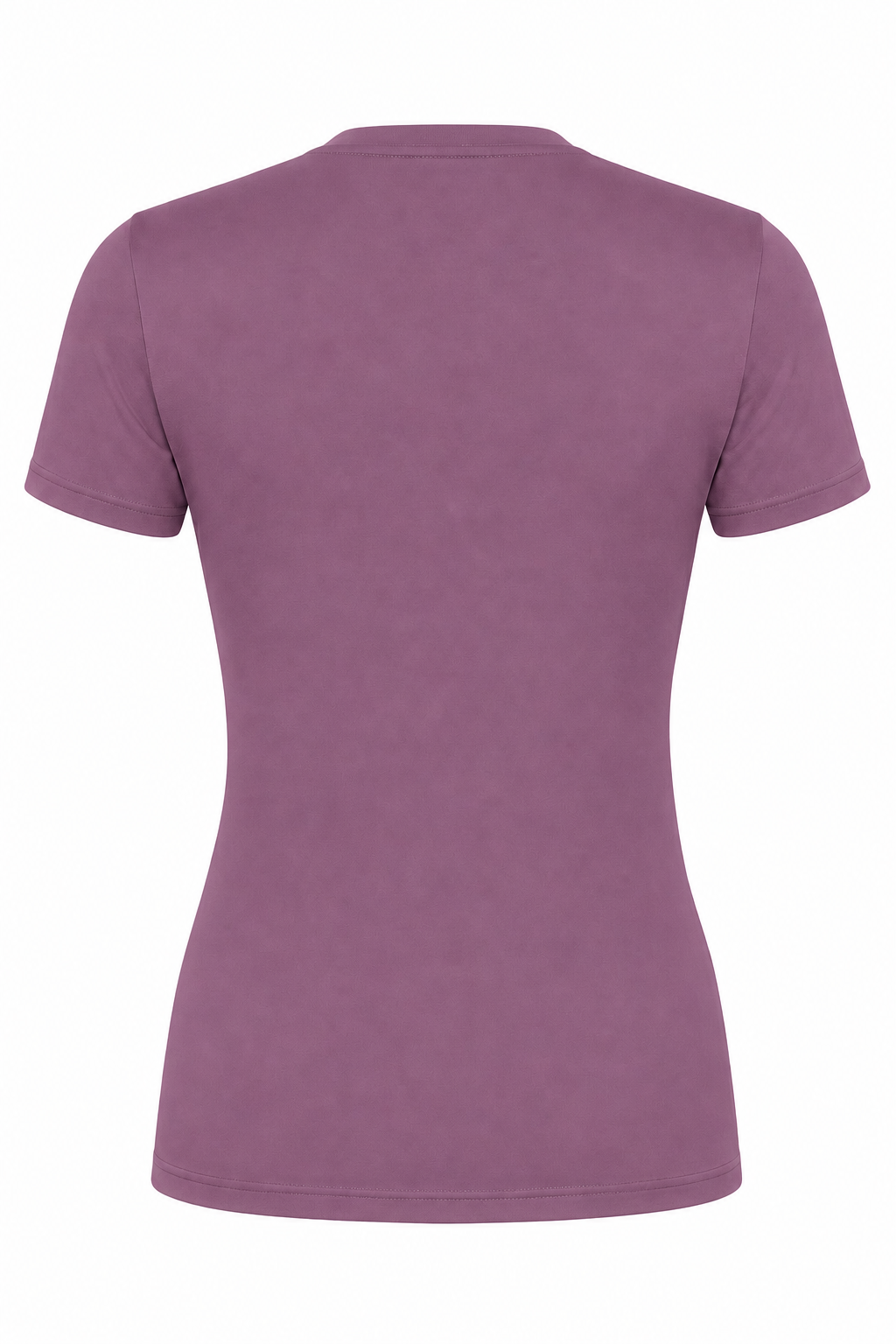 Logoshirt Quiwi Dream - Berry sauvage