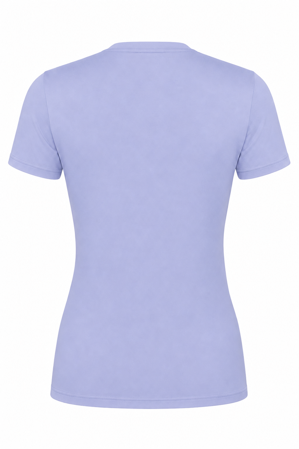 Logoshirt Quiwi Dream - Bébé lavande