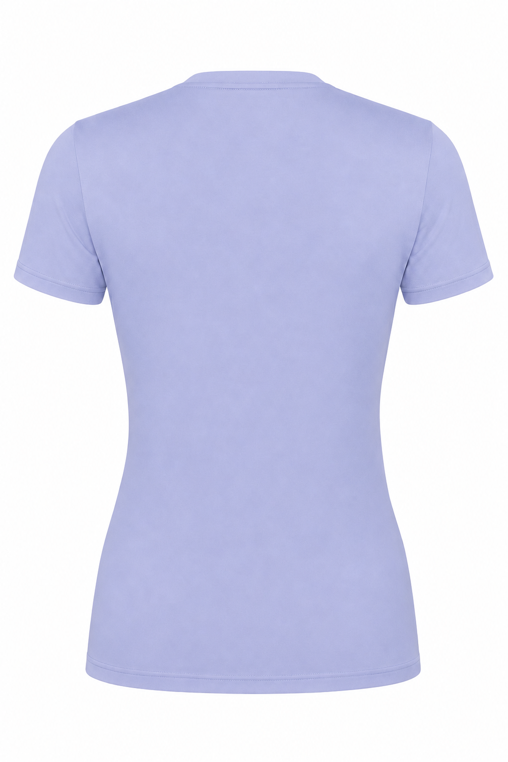 Logoshirt Quiwi Dream - Baby Lavender