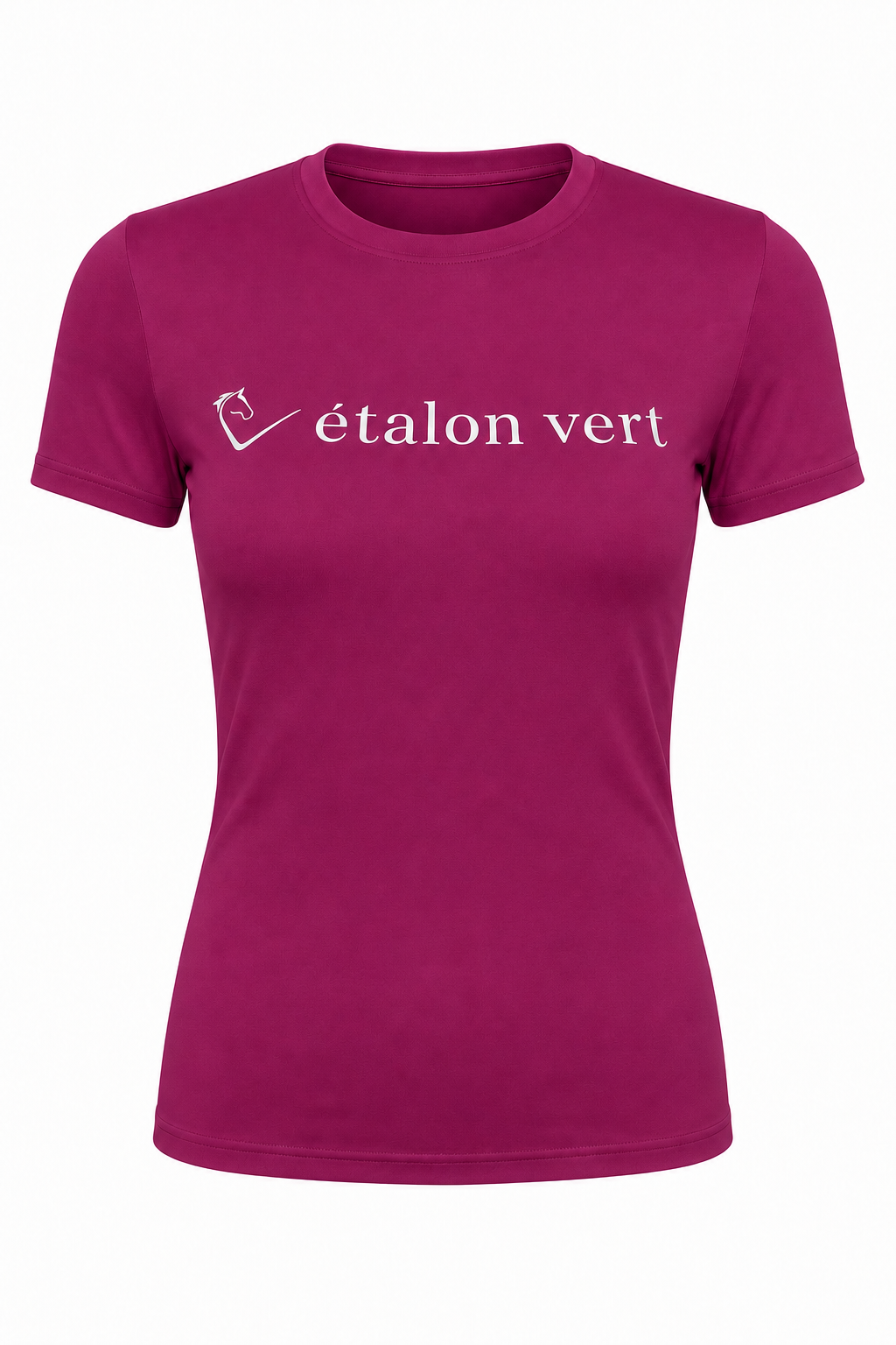 étalon vert Welcome Bundle - Very Berry