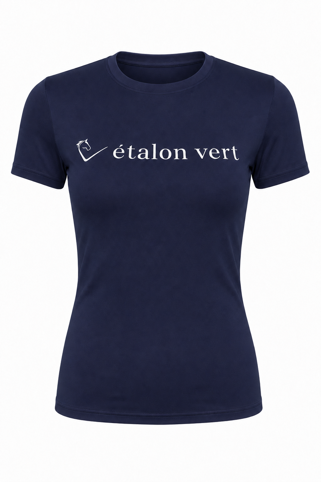 étalon vert Welcome Bundle - Navy